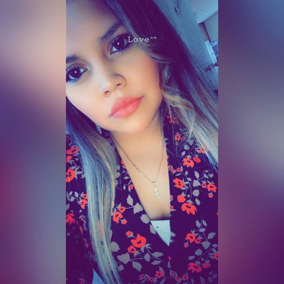 yulivazquez